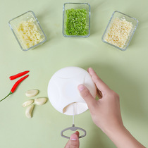 Mashed Garlic Mashed Garlic Mashed Garlic Mashed Garlic Mashed Garlic Mashed Garlic Mashed Garlic Mashed Garlic Chopped Garlic Chopped Garlic Chopped Garlic Chopped Garlic Chopped Garlic Chopped Garlic Chopped Garlic Chopped Garlic