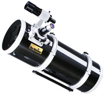 Star Sky-Watcher Cinda BKP200800 OTA two-speed astronomical telescope main barrel