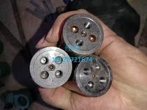 Bargaining Mithmi Nitrogen Gas Spring GSX32-38MISUMI unassembled to come down