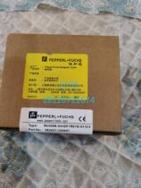 Bargaining times Gaffin RHI90N-0HAK1R61N encoders brand new unsealed revelers