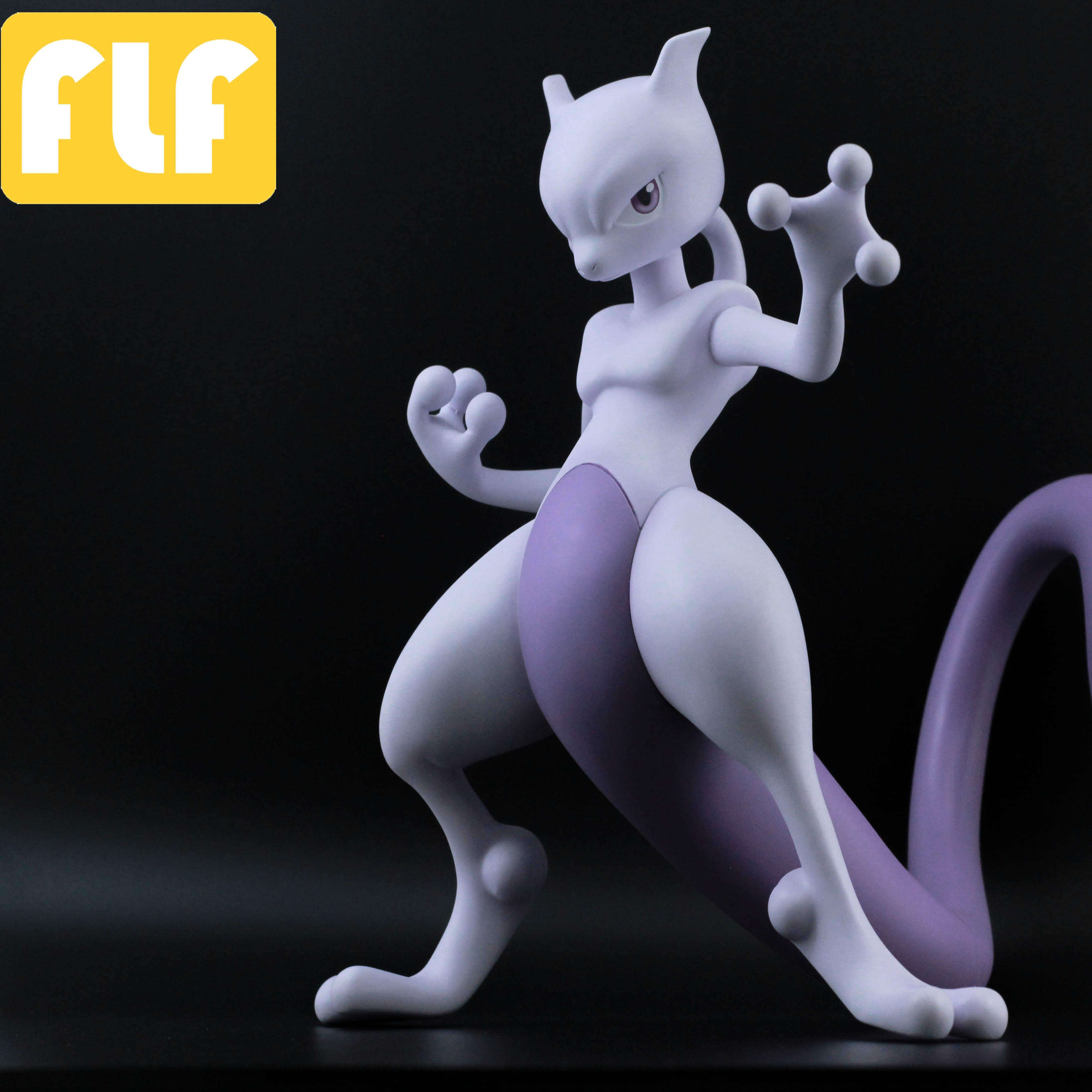 遊戲新聞】 《寶可夢傳說Z-A》DLC登場的「超級路卡利歐Z」初公開，名字有「Z」的超級進化寶可夢出招時間會比較短，但是超級能也會消耗得比較快。  同時，配信讓超夢成為夥伴的「專案代號：M」已開放，完成後可以取得超夢及XY超級進化石。, image size:3285x3285