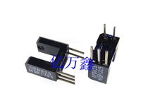 OPB625 Transmissive Photoelectric Switch Original in Stock