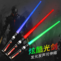 Boys 7 big Children puzzle 10 children 8 to 12 toys boys over 6 years old intelligence ten boys Brain 2 little seven