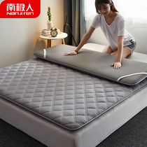 Mattress upholstered home cushion Bedding Thickened Bedding Submat Double 1 8m Mattresses Subbed Single Beds Mat Bedding
