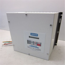 LEESON ELECTRIC Inverter M1740005 00