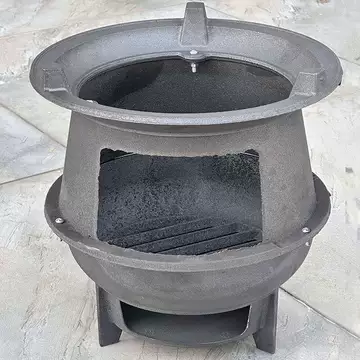 铸铁柴火炉古 铸铁节能柴火灶-铸铁节能柴火灶促销价格、铸铁节能柴火灶品牌- 淘宝