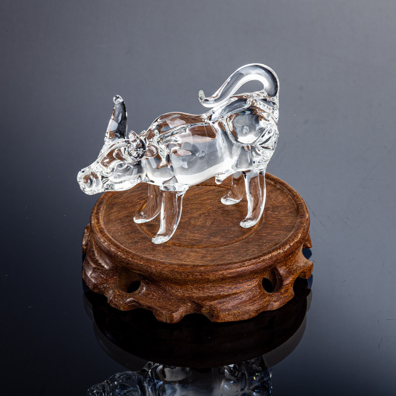 水晶　牛 水晶牛-水晶牛促销价格、水晶牛品牌- 淘宝