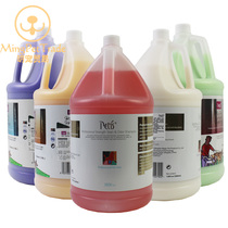 Pedis pet cat dog shower gel shampoo body wash pet shop supplies VAT wash hair super fragrance deodorant