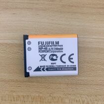 Fuji Polaroid mini90 special battery np45 charger SP-2 battery charger original NP-45