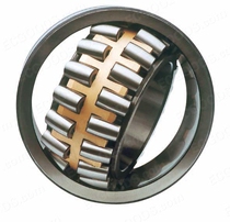  Original imported bearings 21312 21313 21314 21315 21316 21317 21318 21319