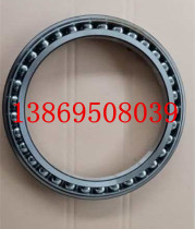 Japan imported NTN high precision excavator bearing SF4444PX1 SF4454PX1 SF2812PX1