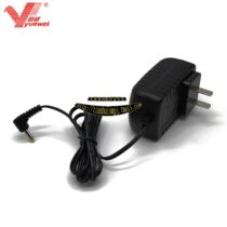 Yuewei 5v Universal star M600 learning machine power adapter 5 volt charger power cord plug 5V