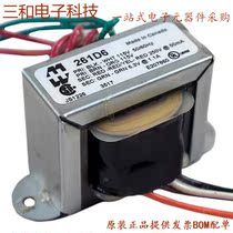 POE4W3X3 3-R(XFRMR 200UH 4A 0 10A POE PD)