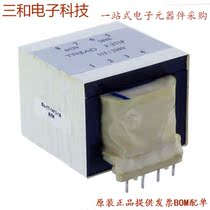 183K28 (PWR XFMR LAMINATED 56VA TH)