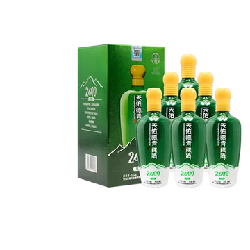 天佑德青稞酒官方旗舰店-天佑德青稞酒官方旗舰店促销价格、天佑德青稞