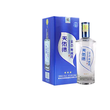 天佑德青稞酒官方旗舰店-天佑德青稞酒官方旗舰店促销价格、天佑德青稞