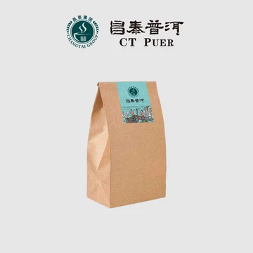 昌泰普洱茶-昌泰普洱茶促销价格、昌泰普洱茶品牌- 淘宝