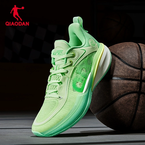 Низкая баскетбольная обувь, углеродная пластина, профессиональная спортивная обувь, коллекция 2023