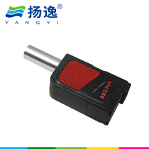 Yangyi barbecue accessories barbecue tools outdoor blower electric blower battery needs to be purchased separately