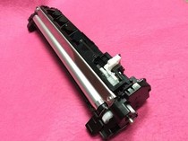 KYOCERA 1040 1060 1025 1020 1125 mfp developer Magnetic stick development compartment