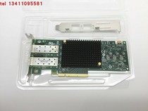 Emulex LPE32002 LPE32002-M2 32GB LPE35002 HBA Fibre Channel Card