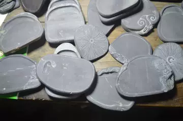 端砚坑仔岩-端砚坑仔岩促销价格、端砚坑仔岩品牌- 淘宝