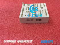 K229A4001 K229A4002 K229A4003 K209A4003 K220A4005 Welcome to consult