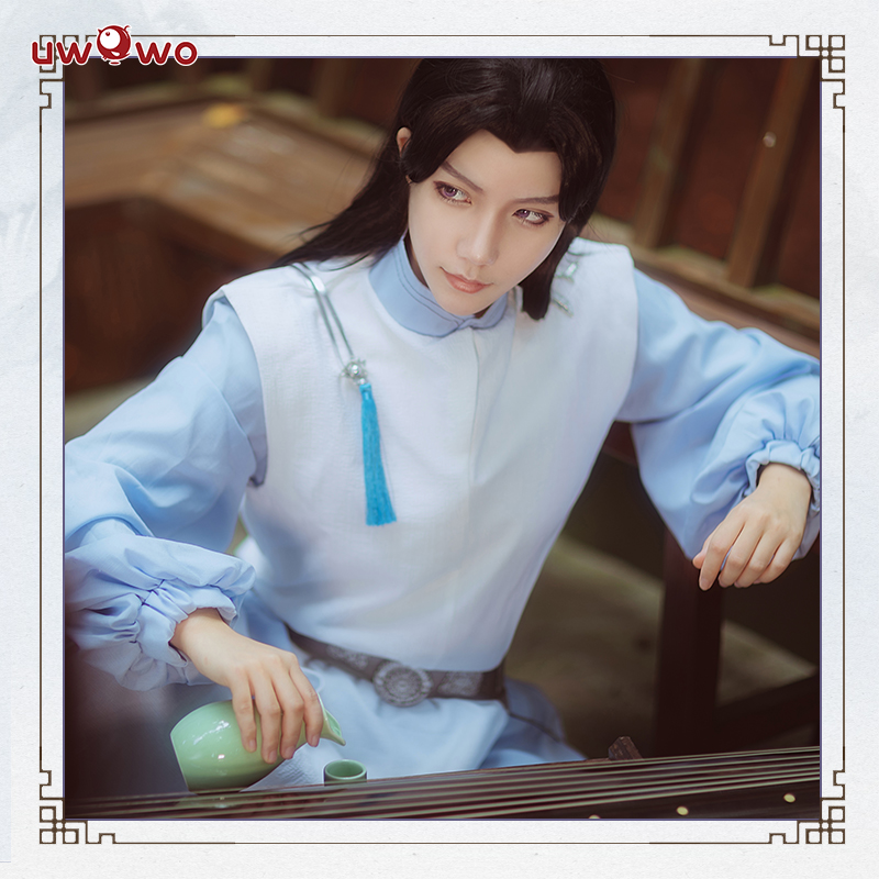 LoveLive! Eli Ayase Cosplay costumes bhiner cosplay costume