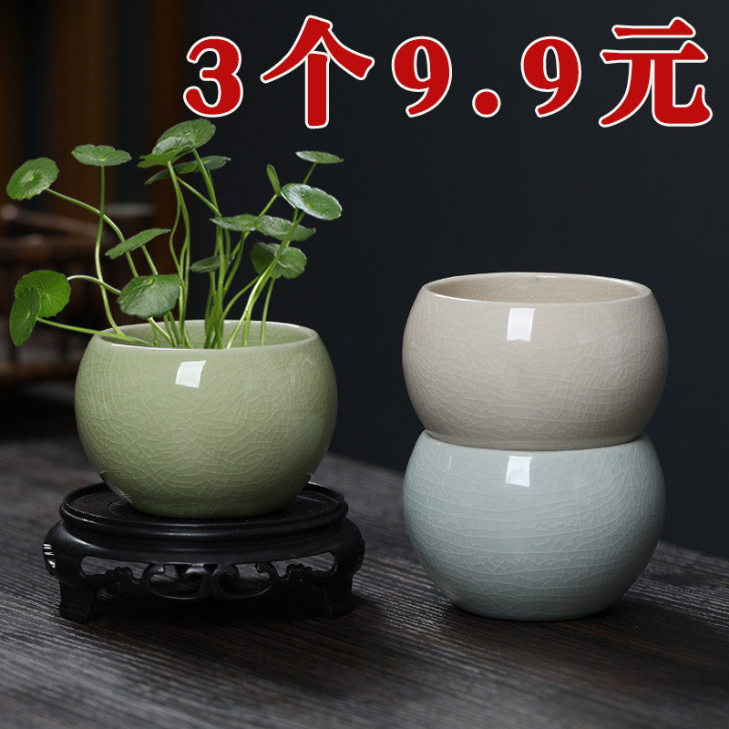 日式禅意花道容器-日式禅意花道容器促销价格、日式禅意花道容器品牌- 淘宝