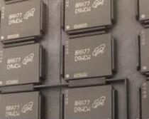 D9WCW MT61K256M32JE-14:A D9WCR MT61K256M32JE-12:A new