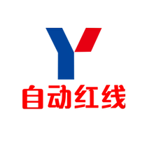 YY automatic red line YY throw red line reception red line YY red line reception channel automatic red line red line