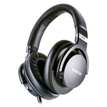 Victorious PRO82 recording monitoring music appreciation professional reference level monitoring headset Desheng head-mounted fully enclosed