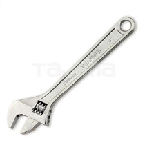 tajima Japan tajima spanner wrench TH-100 150 200 250 300 375 450 600