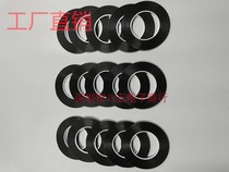 OC foam glue borderless display can remove the new LCD screen TV curved screen double-sided adhesive