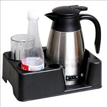 RV modification accessories plastic cup holder car water cup holder beverage holder sofa cup holder sofa cup bowl tea table storage Cup