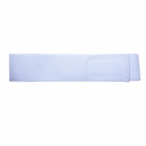 Diaper fixing artifact elastic elastic elastic strap Velcro tie tie diaper meson fixing patch