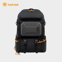 Germany TARION camera bag large capacity shoulder Canon photography bag PBL professional outdoor SLR backpack