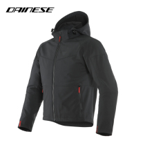 DAINESE IGNITE TEX CYCLING SUIT MEN MOTORCYCLE RIDING suit RACING SUIT BREATHABLE MOTORCYCLE SUIT