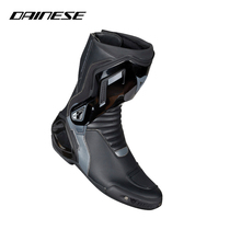  DAINESE NEXUS LADY RIDING BOOTS RIDING shoes Motorcycle womens SHOES Motorcycle riding BOOTS KNIGHT EQUIPMENT