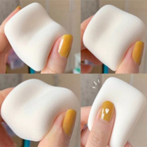 (Wei Ya recommended) peach pp soap to black ass private tender soap beautiful buttocks beautiful back thighs inner thigh is not black