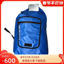Summer Water Play with Waterproof Sports Backpack 36L US Dakine Quality Assurance Special Price 50% Discount