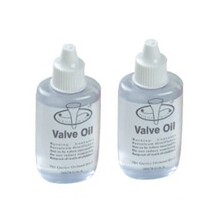 SMALL NUMBER OIL PISTON OIL COPPER PIPE MUSTER LUBE INSTRUMENT NUMBER OIL 40 ML A BOTTLED MUSICAL INSTRUMENT SPECIAL
