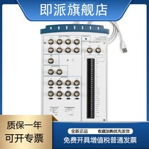 New NI USB-6251 BNC data acquisition card multi-function I O 780115-01 external power supply
