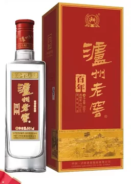 百年泸州老窖白酒-百年泸州老窖白酒促销价格、百年泸州老窖白酒品牌- 淘宝