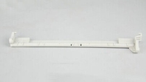 Applicable to the new Nantian PR2 PR2E PR B printer paper feed baffle paper feeder baffle PR2 paper lifting rod