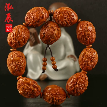 苏工手工雕刻橄榄核-苏工手工雕刻橄榄核促销价格、苏工手工雕刻橄榄核