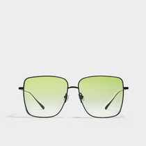 WINDWIND Titanium Fashion sun glasses Men and Women Neutral GENTLE MONSTER