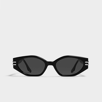 GHOST board fashion sunglasses sun glasses men and women neutral GENTLE MONSTER