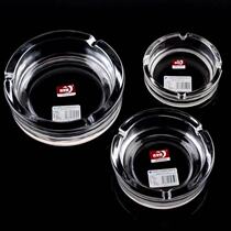 Buy one Ashtray Home Living Room Eu Style Creative Smoke Cylinder Dorm Room Restaurant Office Hotel Ashtrays Big