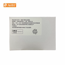 (with door-to-door installation) Hi maintenance Apple x battery iPhone11 xsmax mobile phone 7 8p12 13 14ProMax battery replacement Repair service Dong